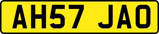 AH57JAO