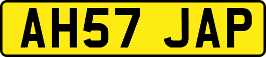 AH57JAP