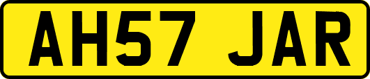 AH57JAR