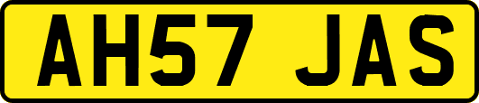 AH57JAS