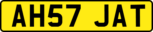 AH57JAT