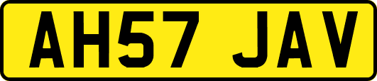 AH57JAV