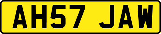 AH57JAW