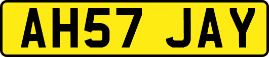 AH57JAY