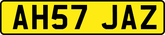 AH57JAZ