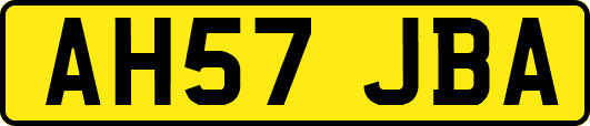 AH57JBA