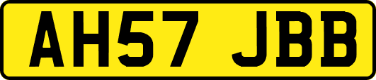 AH57JBB