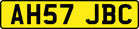 AH57JBC