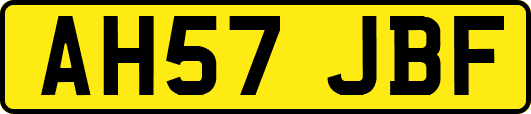 AH57JBF