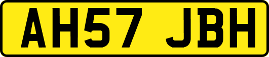 AH57JBH