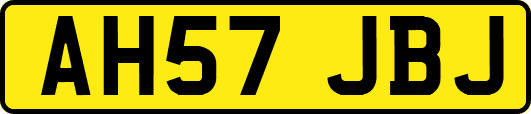 AH57JBJ