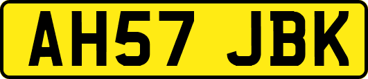 AH57JBK