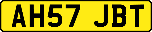 AH57JBT
