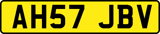 AH57JBV
