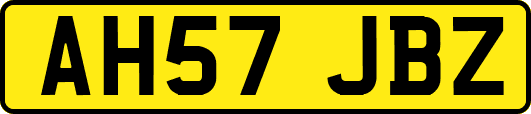 AH57JBZ