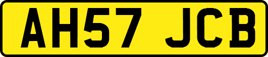 AH57JCB
