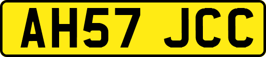 AH57JCC