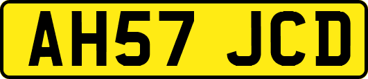 AH57JCD