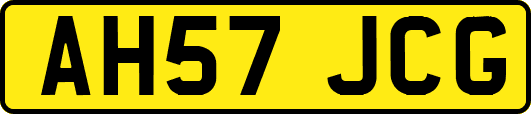 AH57JCG