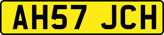 AH57JCH