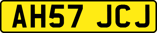 AH57JCJ