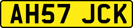 AH57JCK