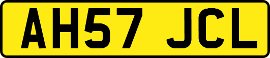 AH57JCL