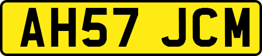 AH57JCM