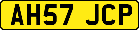 AH57JCP