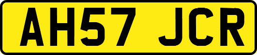 AH57JCR