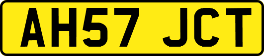 AH57JCT