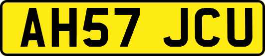 AH57JCU