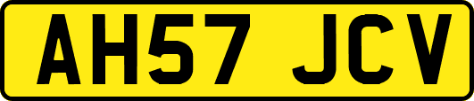 AH57JCV