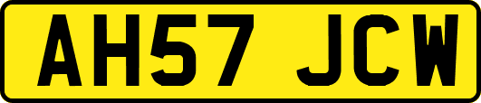 AH57JCW