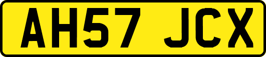 AH57JCX