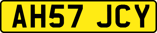 AH57JCY