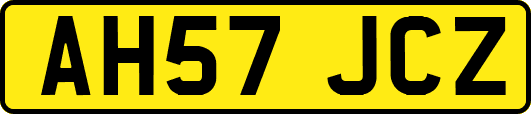 AH57JCZ