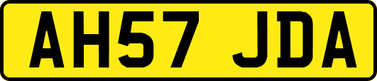 AH57JDA