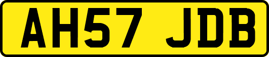 AH57JDB
