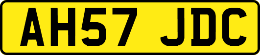 AH57JDC