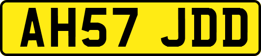 AH57JDD