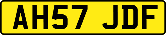 AH57JDF