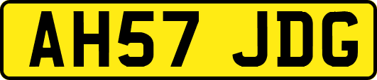 AH57JDG