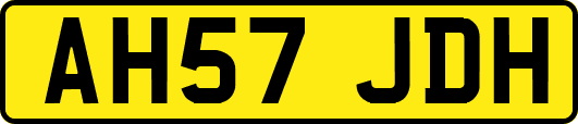 AH57JDH
