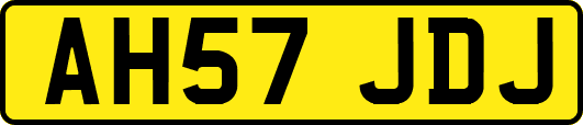 AH57JDJ