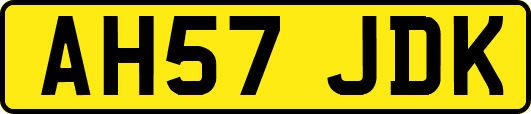 AH57JDK