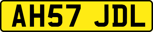 AH57JDL