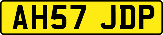 AH57JDP