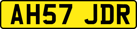AH57JDR