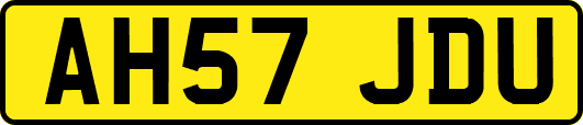 AH57JDU